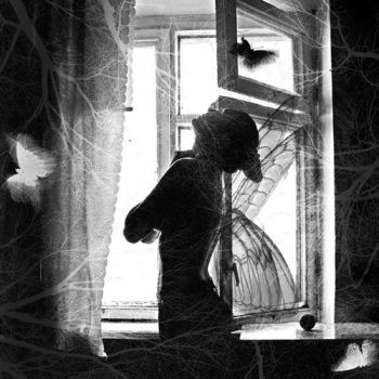 Tra i silenzi di un dialogo interrotto
