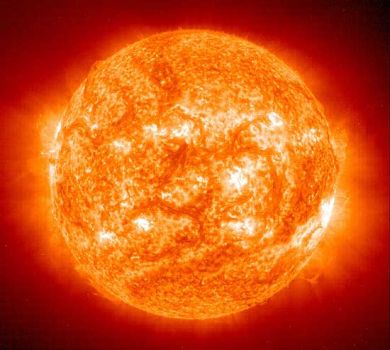 La musica del sole