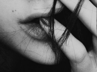 Fatal Mente  
