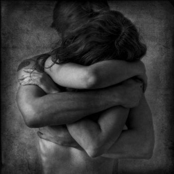 Suicidio d'Amore