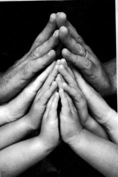 In Te confider�