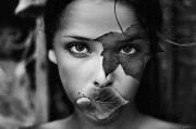 Malinconia