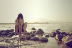 D'anima e di Poesia