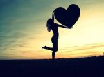 D'Eternit�