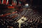 Onorevoli e Senatori  