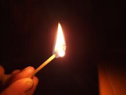 Luce  