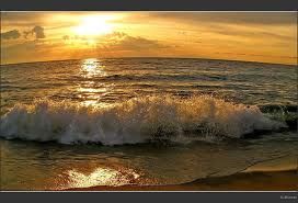 Sogni