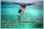Acquarello