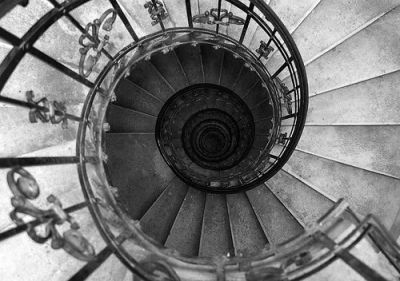 Spirale
