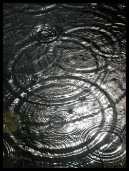 Piove