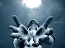 Libere Menti