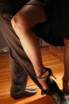 Tango