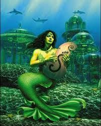 Atlantide