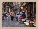 Caos Apparente
