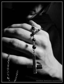 Immacolata Creatura