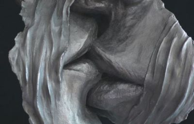 Nel silenzio