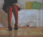 L’ultima stella