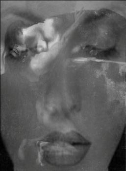 Oggi va così