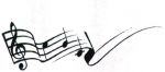 Un canzone a met�