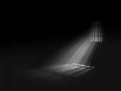 La vita non aspetta