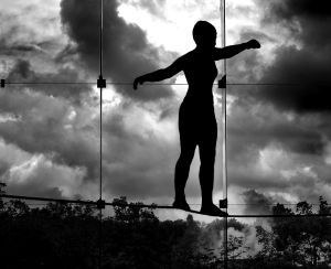 So Volare