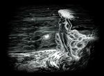 Fantasma