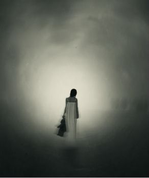 Il bordo