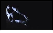 Continuerei - sul ritorno -  