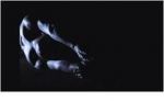 Continuerei - sul ritorno -  