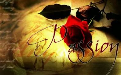 Scrivere in Poesia