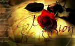 Scrivere in Poesia