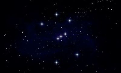 Stelle d�Amore