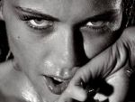 Canzone d'amore scorretta  