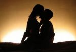 Quando l'Amore � Vita  