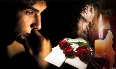 Come l�Amore