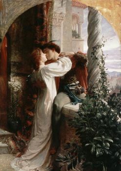 Dialogo d'Amore