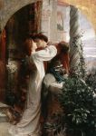 Dialogo d'Amore