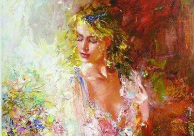 L�sciaTi andare