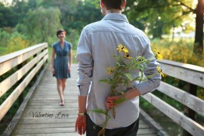 Certezza d'Amore