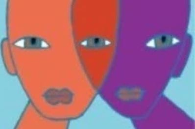 Gemelli