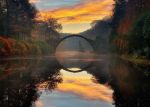 Legge d�amore