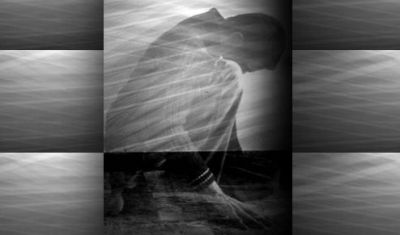 La verit� ch�� mia