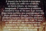 Diglielo