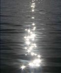 Il valore dei sogni