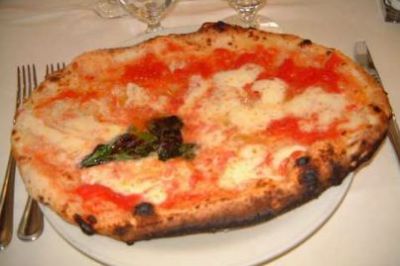 La "Congiuntura"