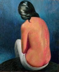 Brutta ma bella