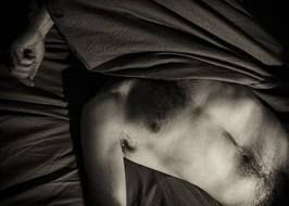 Di notte