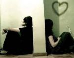 N� amici, n� amanti