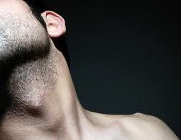 Per ora t'aspetto