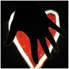 Cuore occupato